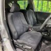 honda fit 2012 -HONDA--Fit DAA-GP1--GP1-1094730---HONDA--Fit DAA-GP1--GP1-1094730- image 9