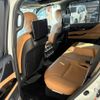 lexus lx 2023 CFJ1739233 image 29