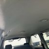 toyota noah 2006 CFJ1557897 image 18