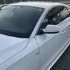 audi a5-sportback 2014 quick_quick_8TCDNL_WAUZZZ8T4EA037860 image 19