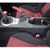 toyota 86 2013 -TOYOTA 【船橋 300ｾ3234】--86 DBA-ZN6--ZN6-032875---TOYOTA 【船橋 300ｾ3234】--86 DBA-ZN6--ZN6-032875- image 16