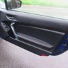 subaru brz 2016 CFJ1658737 image 37