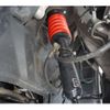 nissan fuga 2012 -NISSAN--Fuga DBA-KY51--KY51-205432---NISSAN--Fuga DBA-KY51--KY51-205432- image 7
