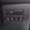 lexus nx 2015 -LEXUS--Lexus NX DAA-AYZ10--AYZ10-1005488---LEXUS--Lexus NX DAA-AYZ10--AYZ10-1005488- image 16