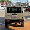 suzuki jimny 2021 quick_quick_JB64W_JB64W-228263 image 16