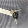 suzuki alto 2021 CFJ1583121 image 8
