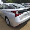toyota prius 2020 quick_quick_6AA-ZVW51_ZVW51-6181255 image 3