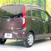daihatsu move 2014 CFJ1761321 image 17