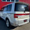 mitsubishi delica-d5 2013 -MITSUBISHI--Delica D5 LDA-CV1W--CV1W-0901431---MITSUBISHI--Delica D5 LDA-CV1W--CV1W-0901431- image 3