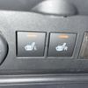 toyota raize 2023 quick_quick_A201A_A201A-0073638 image 7