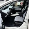 toyota prius 2018 -TOYOTA--Prius DAA-ZVW50--ZVW50-6131023---TOYOTA--Prius DAA-ZVW50--ZVW50-6131023- image 3