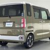 daihatsu wake 2017 -DAIHATSU--WAKE DBA-LA700S--LA700S-0100552---DAIHATSU--WAKE DBA-LA700S--LA700S-0100552- image 15