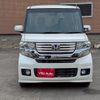 honda n-box 2013 CFJ1556937 image 12
