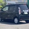 honda n-wgn 2018 -HONDA--N WGN DBA-JH1--JH1-1410204---HONDA--N WGN DBA-JH1--JH1-1410204- image 15