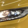honda vezel 2017 quick_quick_DAA-RU3_RU3-1265075 image 20