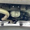 subaru impreza-wagon 2017 CFJ1559949 image 15