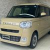 daihatsu move-canbus 2022 quick_quick_LA850S_LA850S-1000503 image 1