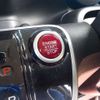 honda n-box 2014 -HONDA--N BOX DBA-JF1--JF1-1461497---HONDA--N BOX DBA-JF1--JF1-1461497- image 25
