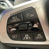 bmw x5 2019 CFJ1104701 image 3