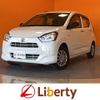 daihatsu mira-e-s 2019 quick_quick_LA350S_LA350S-0187647 image 1