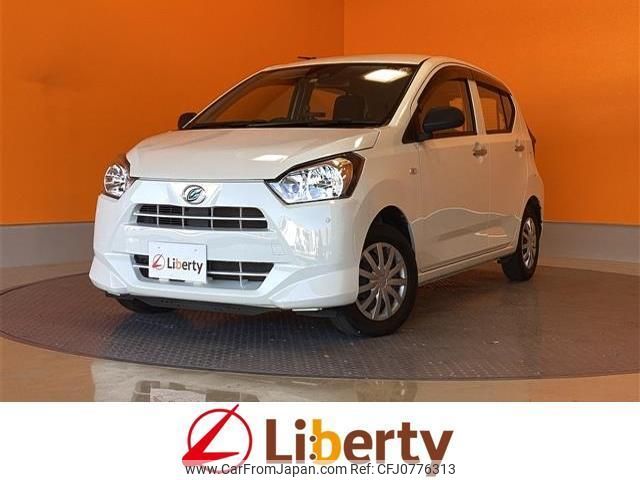 daihatsu mira-e-s 2019 quick_quick_LA350S_LA350S-0187647 image 1