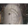 nissan note 2019 -NISSAN 【静岡 502ﾈ3341】--Note DBA-E12ｶｲ--E12-972544---NISSAN 【静岡 502ﾈ3341】--Note DBA-E12ｶｲ--E12-972544- image 7