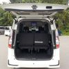 nissan serena 2021 -NISSAN 【野田 500】--Serena 5AA-GFC27--GFC27-220898---NISSAN 【野田 500】--Serena 5AA-GFC27--GFC27-220898- image 31