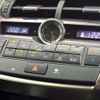 lexus nx 2017 CFJ1694991 image 9