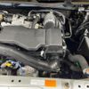 toyota roomy 2024 CFJ1764893 image 19
