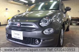 fiat 500 2022 -FIAT--Fiat 500 3BA-31209--ZFABF1C87NJG66475---FIAT--Fiat 500 3BA-31209--ZFABF1C87NJG66475-