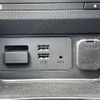 mazda demio 2014 CFJ1699181 image 25