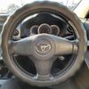 toyota rav4 2008 -TOYOTA--RAV4 DBA-ACA36W--ACA36-5018078---TOYOTA--RAV4 DBA-ACA36W--ACA36-5018078- image 18