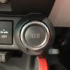 suzuki ignis 2016 CFJ1427136 image 7
