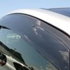 honda shuttle 2022 CFJ1720075 image 26