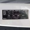toyota spade 2012 -TOYOTA--Spade NCP141--NCP141-9003429---TOYOTA--Spade NCP141--NCP141-9003429- image 7
