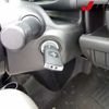 mazda demio 2012 -MAZDA 【熊本 501ﾑ5764】--Demio DE3FS--532976---MAZDA 【熊本 501ﾑ5764】--Demio DE3FS--532976- image 5