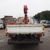 isuzu elf-truck 2007 GOO_NET_EXCHANGE_0403477A30250510W001 image 26
