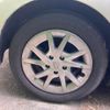 toyota prius-α 2014 -TOYOTA--Prius α DAA-ZVW40W--ZVW40-0009271---TOYOTA--Prius α DAA-ZVW40W--ZVW40-0009271- image 7