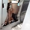 toyota vellfire 2010 NIKYO_CN86104 image 22