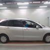 honda stream 2008 -HONDA--Stream RN6-1083609---HONDA--Stream RN6-1083609- image 4