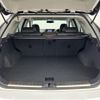 lexus rx 2014 -LEXUS--Lexus RX DAA-GYL10W--GYL10-2415275---LEXUS--Lexus RX DAA-GYL10W--GYL10-2415275- image 14