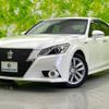 toyota crown-hybrid 2013 quick_quick_DAA-AWS210_AWS210-6040966 image 1