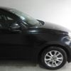 mazda demio 2016 CFJ1791909 image 11