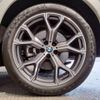 bmw x6 2024 quick_quick_3CA-12EY30S_WBA12EY0909V16317 image 17