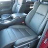 toyota alphard 2020 CFJ1728931 image 12