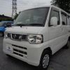 nissan nv100-clipper 2013 quick_quick_GBD-U71V_U71V-0652633 image 1