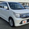 suzuki wagon-r 2014 -SUZUKI--Wagon R DAA-MH44S--MH44S-114561---SUZUKI--Wagon R DAA-MH44S--MH44S-114561- image 9