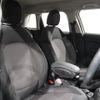 mini mini-others 2019 CFJ1756094 image 5
