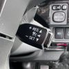 toyota hiace-wagon 2023 GOO_JP_700030313530250717002 image 49