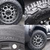 mitsubishi triton 2025 CFJ1675286 image 11